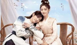 永不迷路吃瓜网,揭秘网络世界的绿色导航之旅