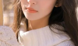 今日黑料吃瓜网,吃瓜网带你直击娱乐圈最新爆料