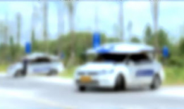 吃瓜开车网,吃瓜开车网带你畅游八卦世界