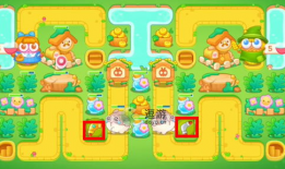 呱呱吃瓜官网入口在线,揭秘热门娱乐资讯的聚集地