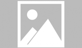 迅雷吃网红瓜,揭秘网红圈那些不为人知的幕后故事