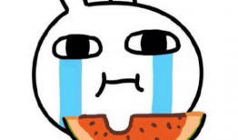 网课吃瓜搞笑头像,校园生活趣味瞬间