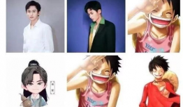 吃瓜人 高嫁 网盘,吃瓜人高嫁背后的秘密与争议